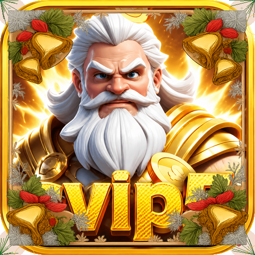 svip5 — galeri pratinjau - APK Resmi